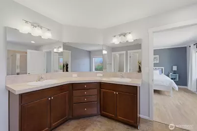 6626 Svea Court NE, Lacey, WA 98516 - Photo 20