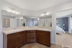 6626 Svea Ct NE, Lacey, WA 98516 - Photo 20