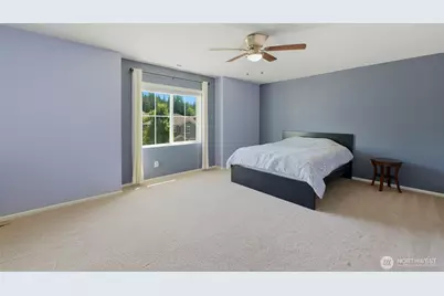 6626 Svea Court NE, Lacey, WA 98516 - Photo 16