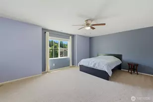 6626 Svea Ct NE, Lacey, WA 98516 - Photo 16