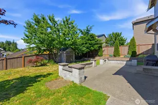 6626 Svea Ct NE, Lacey, WA 98516 - Photo 26