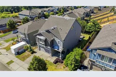 6626 Svea Court NE, Lacey, WA 98516 - Photo 28