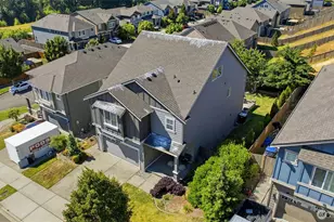 6626 Svea Ct NE, Lacey, WA 98516 - Photo 28