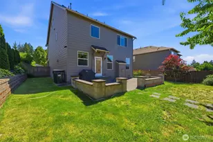 6626 Svea Ct NE, Lacey, WA 98516 - Photo 24