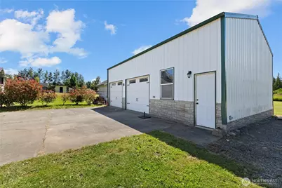 4251 Jones Lane, Bellingham, WA 98225 - Photo 28
