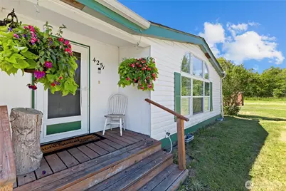 4251 Jones Lane, Bellingham, WA 98225 - Photo 2