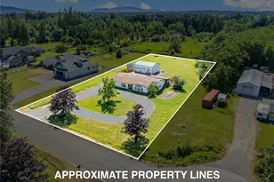 4251 Jones Ln, Bellingham, WA 98225 - Photo 32
