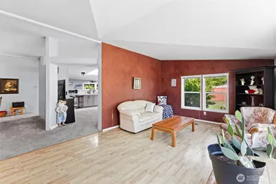 4251 Jones Lane, Bellingham, WA 98225 - Photo 6