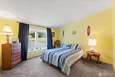 4251 Jones Lane, Bellingham, WA 98225 - Photo 20