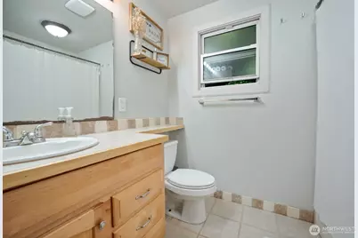 416 Riverview Lane, Snohomish, WA 98290 - Photo 18