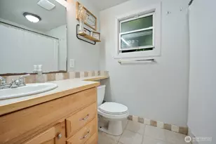 416 Riverview Ln, Snohomish, WA 98290 - Photo 18
