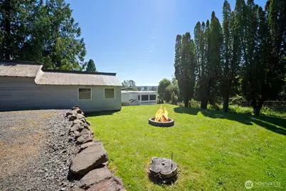 416 Riverview Lane, Snohomish, WA 98290 - Photo 6