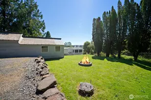416 Riverview Ln, Snohomish, WA 98290 - Photo 6
