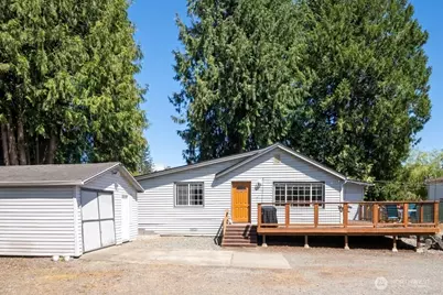 416 Riverview Lane, Snohomish, WA 98290 - Photo 2