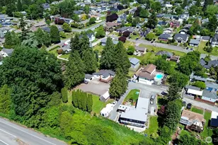 416 Riverview Ln, Snohomish, WA 98290 - Photo 26