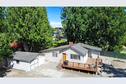 416 Riverview Lane, Snohomish, WA 98290 - Photo 4