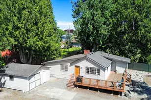 416 Riverview Ln, Snohomish, WA 98290 - Photo 4