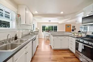 416 Riverview Ln, Snohomish, WA 98290 - Photo 10