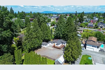 416 Riverview Lane, Snohomish, WA 98290 - Photo 24