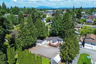 416 Riverview Ln, Snohomish, WA 98290 - Photo 24