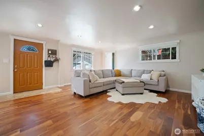 416 Riverview Lane, Snohomish, WA 98290 - Photo 14