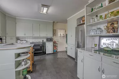 911 N Thornton Street, Aberdeen, WA 98520 - Photo 12
