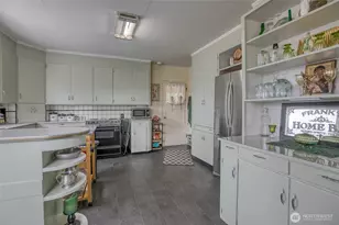 911 N Thornton St, Aberdeen, WA 98520 - Photo 12