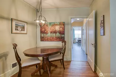 911 N Thornton Street, Aberdeen, WA 98520 - Photo 22