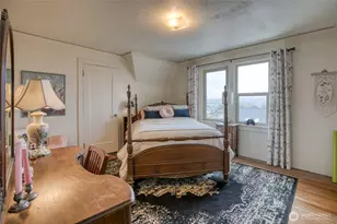 911 N Thornton St, Aberdeen, WA 98520 - Photo 34