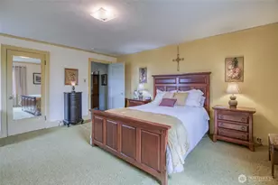 911 N Thornton St, Aberdeen, WA 98520 - Photo 28