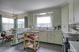 911 N Thornton St, Aberdeen, WA 98520 - Photo 14