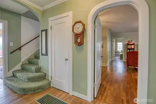 911 N Thornton St, Aberdeen, WA 98520 - Photo 24