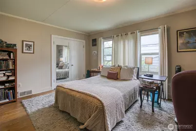 911 N Thornton Street, Aberdeen, WA 98520 - Photo 20