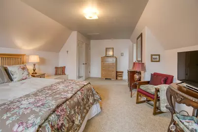 911 N Thornton Street, Aberdeen, WA 98520 - Photo 32