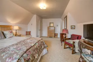 911 N Thornton St, Aberdeen, WA 98520 - Photo 32