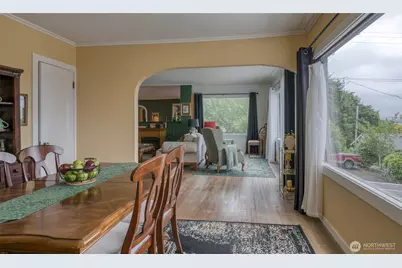 911 N Thornton Street, Aberdeen, WA 98520 - Photo 10