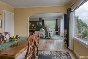 911 N Thornton St, Aberdeen, WA 98520 - Photo 10