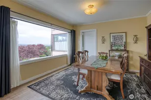 911 N Thornton St, Aberdeen, WA 98520 - Photo 8