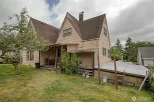 911 N Thornton St, Aberdeen, WA 98520 - Photo 40