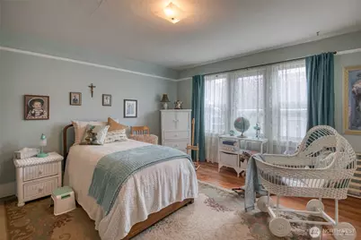 911 N Thornton Street, Aberdeen, WA 98520 - Photo 30