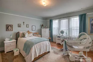 911 N Thornton St, Aberdeen, WA 98520 - Photo 30