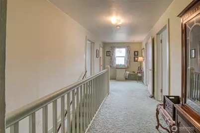911 N Thornton Street, Aberdeen, WA 98520 - Photo 26