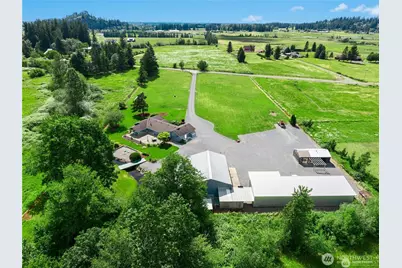 720079066 292nd Way SE, Enumclaw, WA 98022 - Photo 34