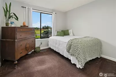 720079066 292nd Way SE, Enumclaw, WA 98022 - Photo 28