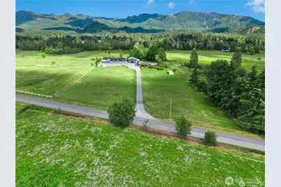 720079066 292nd Way SE, Enumclaw, WA 98022 - Photo 1