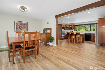 720079066 292nd Way SE, Enumclaw, WA 98022 - Photo 16
