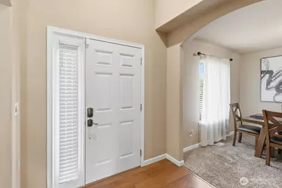 8218 203rd Street Ct E, Spanaway, WA 98387 - Photo 2
