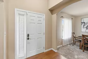 8218 203rd St Ct E, Spanaway, WA 98387 - Photo 2