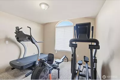 8218 203rd Street Ct E, Spanaway, WA 98387 - Photo 14