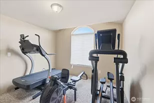 8218 203rd St Ct E, Spanaway, WA 98387 - Photo 14